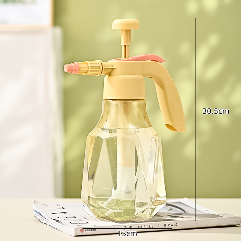 연한 노란색 1.5L
