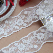 �ֹ�DIY���b�o�ϻ�߅ С�r���ٽz�޾W�޾� �̽� ��4.5cm