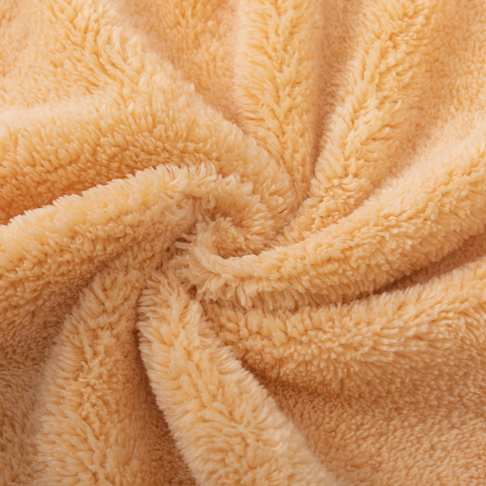 Neue britische Baumwolljacke mit plüschiger, bequemer, trendiger, lässiger Reißverschlusstasche und 3D-bedrucktem Kapuzenoutfit für Männer_voghion.com