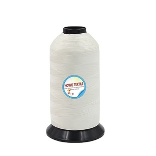 �S�ҹ��� ���|������b���ÿ��o�ϰ�Ͼ�250D/3 ��]�p�x�����l