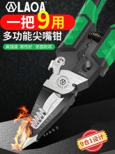 ��A9��1�๦�ܼ����Q���I�������Q�����Q����늹��Q�ֹ���������