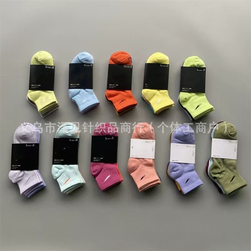 微信图片_20240820213216_副本