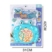 |^Ҽ늄Dз~PHӻpU~Α