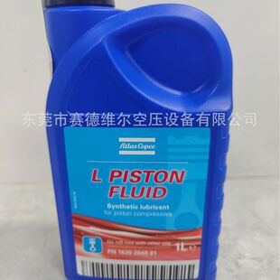 ������˹����ʽ�՚≺�s�C���Ý�����1630204001