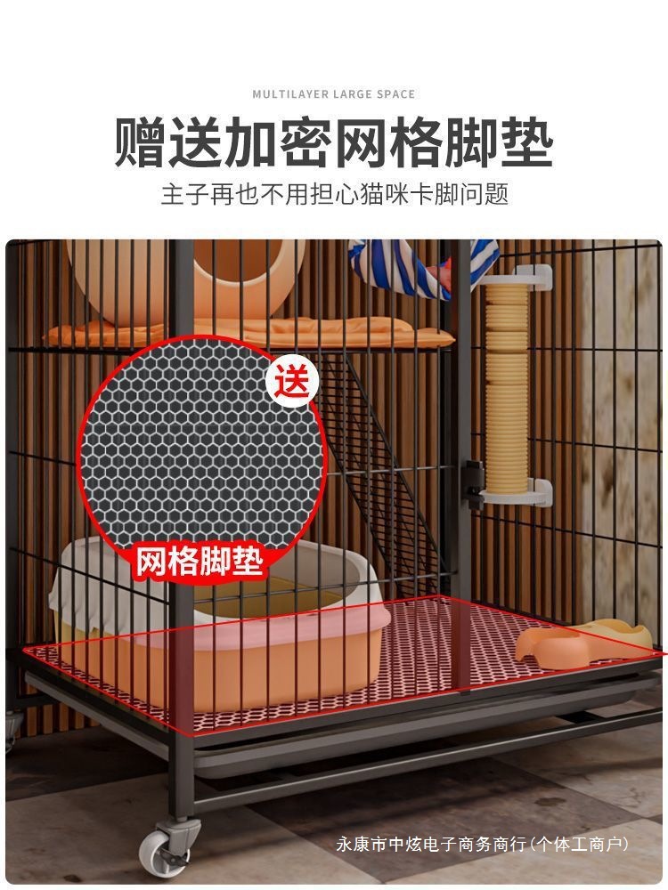 4564d421-1c64-4544-95c4-eb903eebb725.jpe