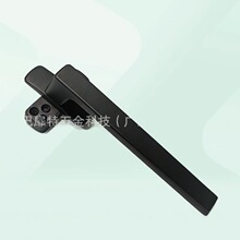 �������֔����X���ւȉ������������ô�ƽ�ƴ��X�Ͻ��ֱ�