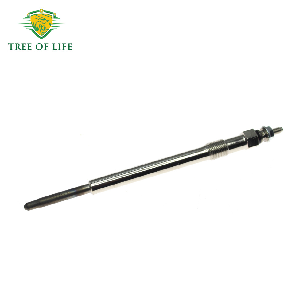 1309471 4612191 1096527 Suitable for Ford Dual-Core Glow Plug