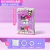 [【最新免裁剪❤库洛米美乐蒂】送1份材料包]