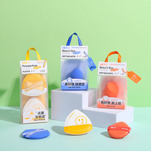 ���򰲷ۓ��޻��Ǻ��J�����y����Ů����āQ����ܛ���y���y����