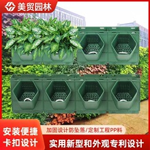 ���⻨�费ֱ�G�����@�Nֲ�нM��ʽ�滨�����o��ֲ������ڒ�ʽ