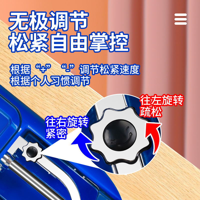 タバコ巻器の純正品は全自動で8.0/6.5太さの両用コイルタバコ神器電気家庭用タバコ巻機|undefined