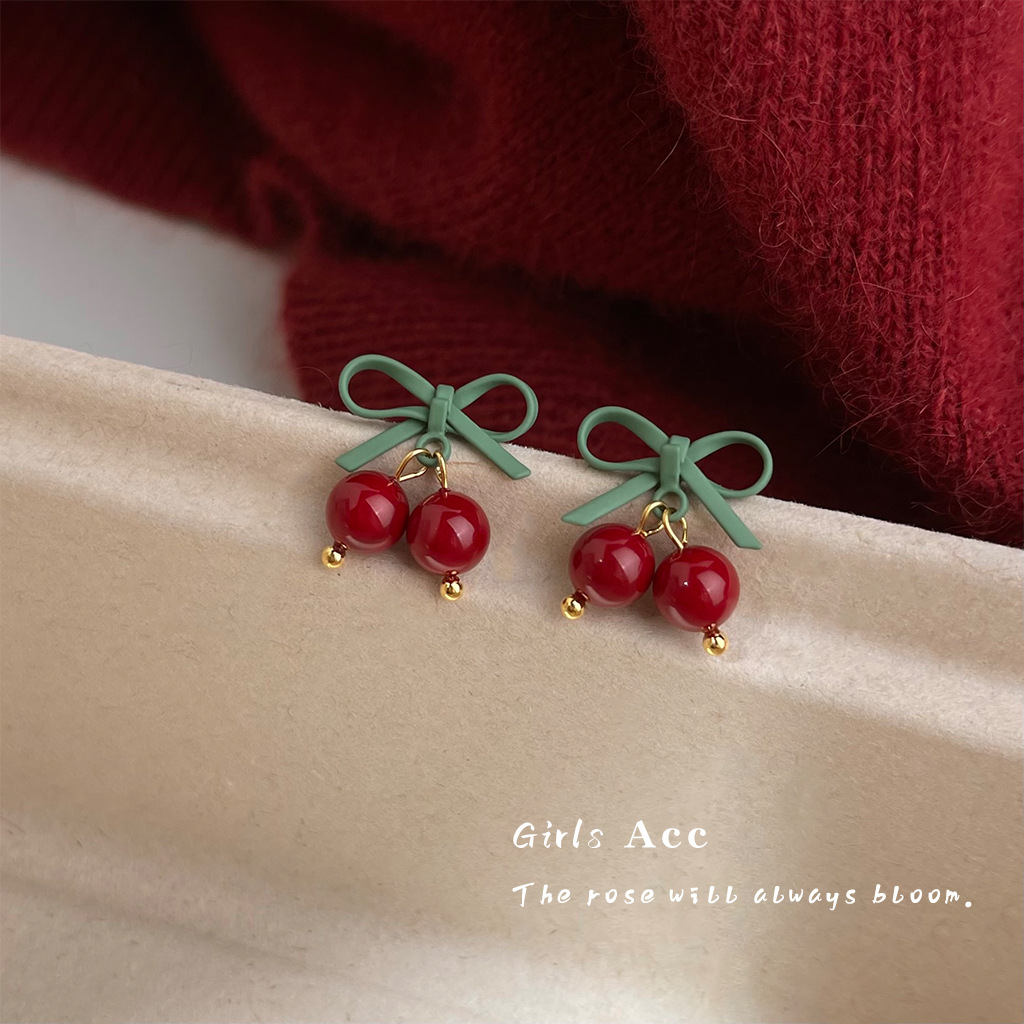 1_0015_图层 34 拷贝 3.jpg