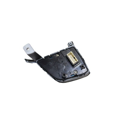 96720D3200 Is Suitable for Power supply, ignition system accessories