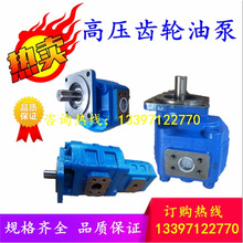 F荙CX݆JHP2050RȪƝҺԭS