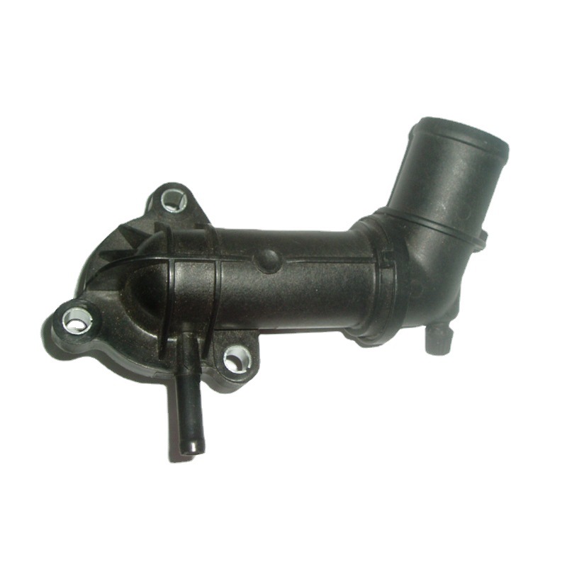 ŷ���������ܳɳ���ֱ��1338027/55241963/71752861  88��