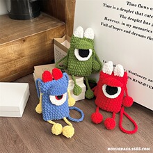 ��ͨ���Ȫ��۹֫F�֙C���ֹ�ᘿ�ë������Ů��������ɫ�μ�б���