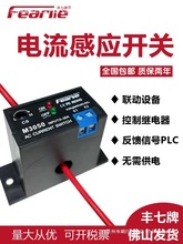 �S����m3050����Б��_�P�����z�y�^���������ģ�K������������