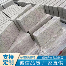 �����􉺷�ú�Ҵu�K�S�ҹ���������ɰ�u�B�Р����Ĵuˮ��u�K