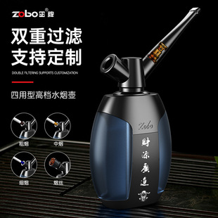 zobo����ˮ���؟�����ʿ���zͲ�p���^�V�ߙn�����^�V����ˮ�����