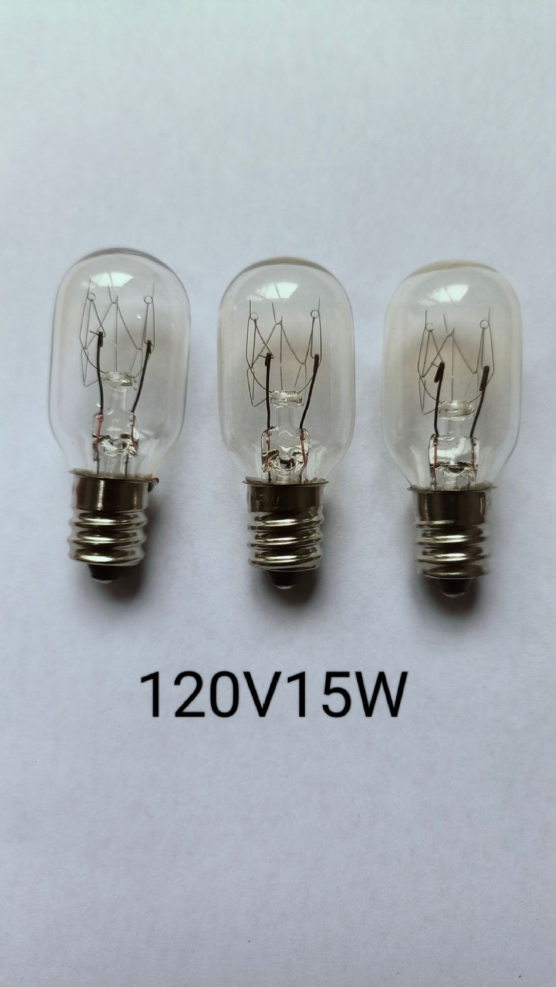 微信图片_20260301152807_6_52