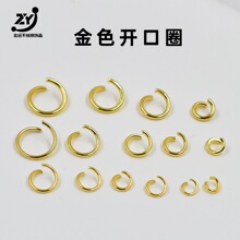 ��ɫ���P��_��Ȧ4mm/5mm��Ҏ�����僽�Ȧ���B�ӭh���P䓆�Ȧ