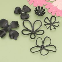 �¿���ٻ�Ƭ�~�18K�㙘��ں��s�ٴ�diy����Ƭ������������