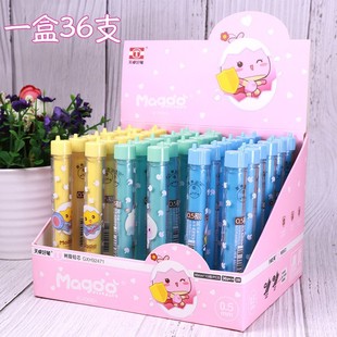 ��׿92471��֬�UоС�W������ȫ�Ԅ��U�P���Uо0.5/0.7����U�Pо