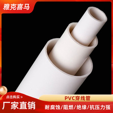 PVC늾���16/32mm�߾���3�ּ��b�^����ȼ늹��׹�pvc�� �ſ�ϲ�R