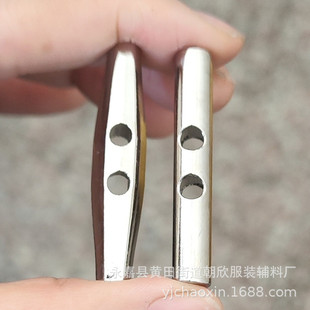 ���وA���̓��ۼ~�� �Ͻ��ϙ����p�׵��R�վo��ţ�ǿ��K��