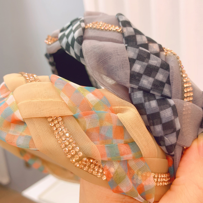 lADPJxRxSXKO2DvNC0DNC0A_2880_2