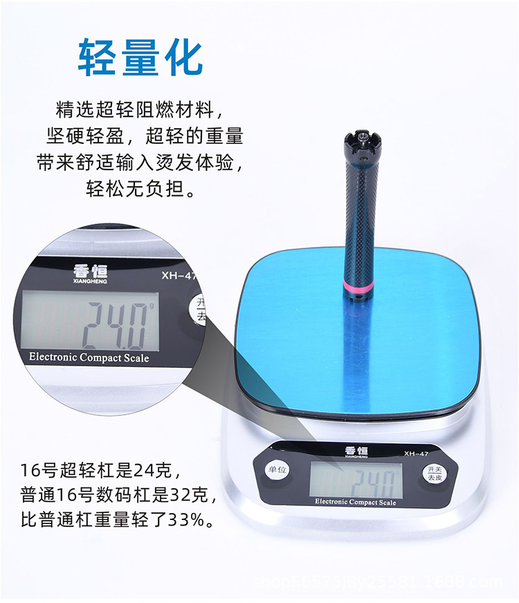 图形1_01.jpg