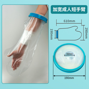 �����ֱ۟���Ť���o���׹����܂����X����ԡϴ���o���׷�ˮ���o��