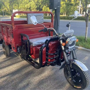 ֻ�����Q 1.8܇�� 늄��d؛��݆܇ �������d �����r��