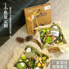 ��ʽˮ���Y�а��b�r����ʽ�����b��������ͨ�öYƷ�Y�����˹���ӡ