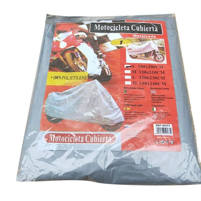 Car clothing | Protection Bicycle Cover Electric Vehicle