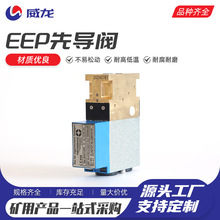 EEPȌyҺFHD0.4/40XBVñ|ȫ늴Ȍy