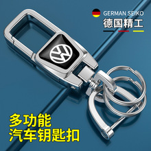 ��܇耳׿�耳�ȦĦ��܇�i�׿���ʿ�ߙn����m���S����ľ�W��