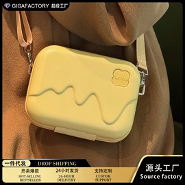 旅行箱;旅行包袋;行李带