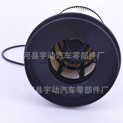 Diesel Filter Fs20176R61709 Diesel filter