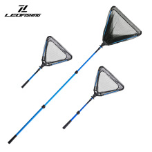 LEO/���W 28266���{ɫ�����ۯB���W��һ��������y�w��ֳ����~�W