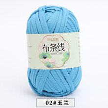 ���l�����l�������l���ֹ�����diy�hЬë�����l�h�����ϲ� �l��