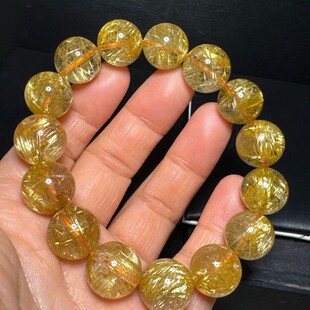 �OƷ��Ȼ����⁾���朴��ϼ���Ȧˮ����ؔ�ی���Ů��һ��һ�D