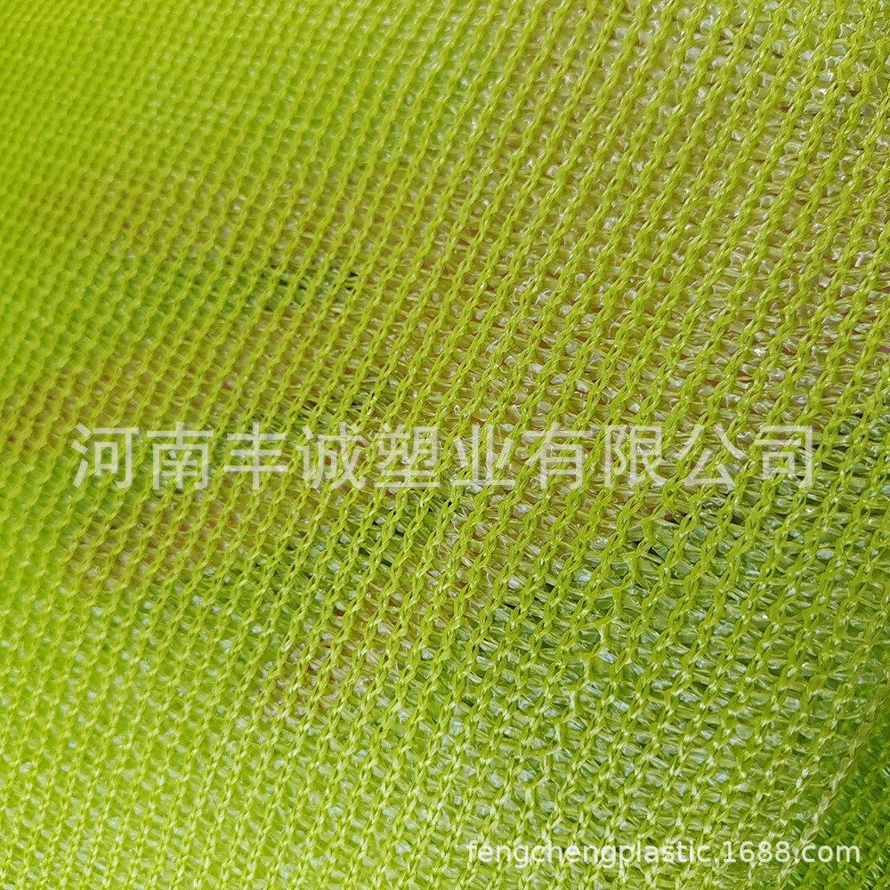 3*3正方形遮阳帆 四角花园遮阳帆 户外庭院泳池遮阳网遮阳天幕