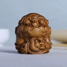 挂饰挂件;diy饰品;木质工艺品