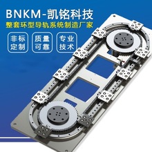 �|ݸ�P㑌��I���a�߾��ȈA����܉�h�͌�܉�Ԅӻ����a������