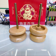 ľ�^����C641280����C������ �ք�ľ�|DIY���������ٴ����鹤��