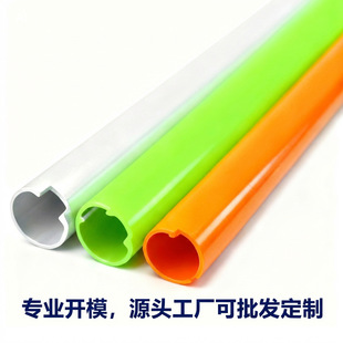 �S��ֱ�NPVC���Ϯ��͹� 8~80mm���ܹ�����  �ڏ����ƿڏ�����