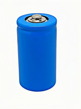 ���^1̖ռλͲ D��늳�Ͳ �՚�Ͳ ��·��ͨ/δ��·����ͨ DIY���