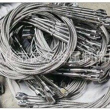 �S�����l���P�����304�o���cʽĻ��б���U�ӹ�䓽z�K��������