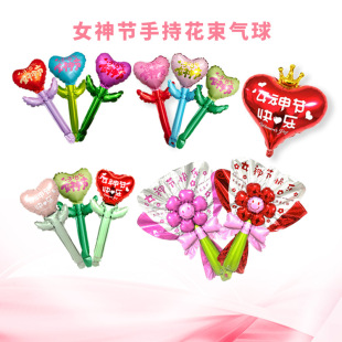 3.8Ů��ĸ�H����������ְ���Ϧ����ך����̈��_�I�xʽ����